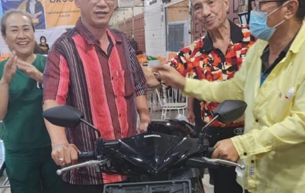 bantu-goncang-hk