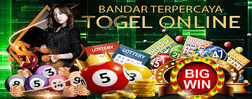 bermain togel (1)