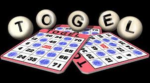 bermain togel (3)