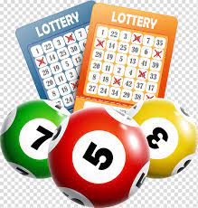 bola togel- totoball (4)