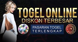 hstgh