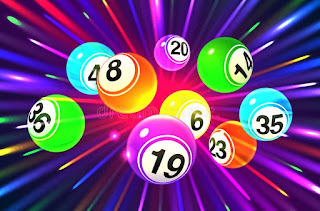 rumus menang togel 2d